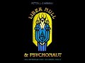 Liber Null (intro to chaos magick) - Peter J Carroll pt1