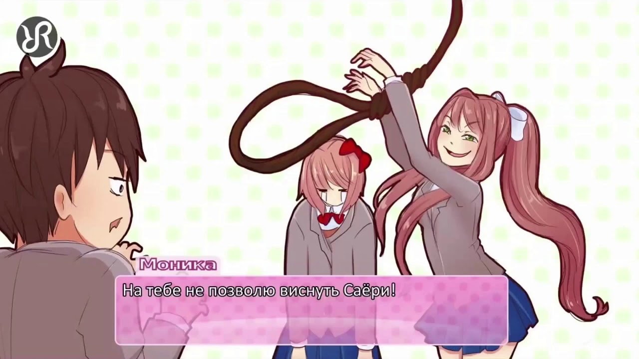 Monika Wild и Lana Bunny после двойного анала пьют мочу