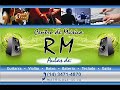 O Solo é seu 2011