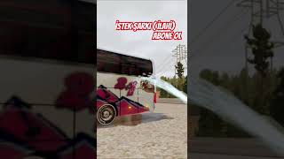 Istek Şarkı Ilahi