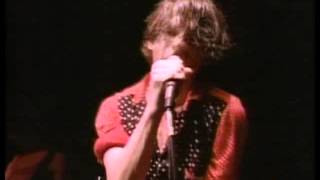 Watch Inxs The Loved One video