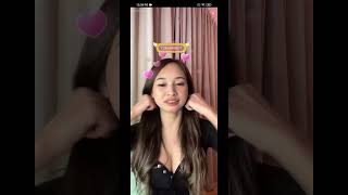 Elyshnat Bigo Live