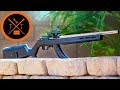 Ruger 10/22 Tactical Build // Nothing Ruger About it? (COUPONS)