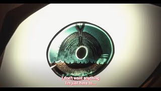 Attack On An Opening 7 Ysis