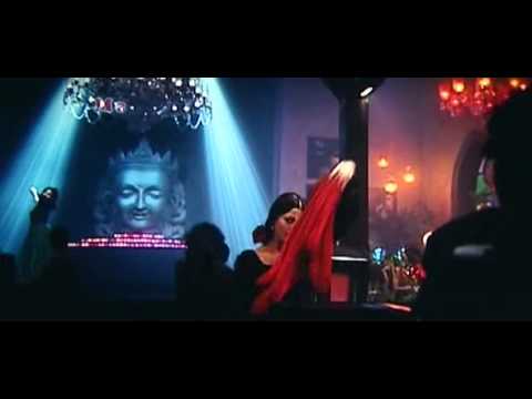 UDI UDI full song from GUZAARISH