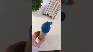 Diy Confetti Popper