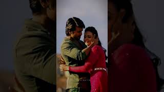 Laychalo Song Lyrics Ram Charan, Rakul Preet Singh Bruce Lee Movie