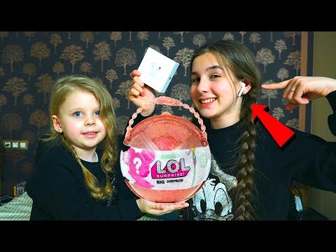 Канал даны и дианы новые видео 2018 года Канал даны и дианы новые видео 2018 года