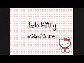 frenchkitty