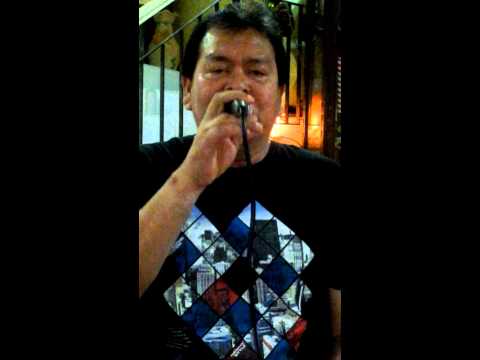 Dil Kahe Ruk Ja Re Ruk Ja - Joe mustafa