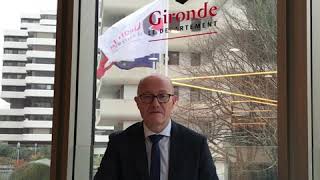 Agenda de la semaine du 9 au 15 décembre