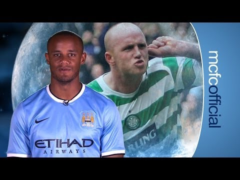 KOMPANY BLUE MOON CHAT | CityToday | 24th April KOMPANY BLUE MOON CHAT | CityToday | 24th April klip izle