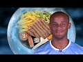 KOMPANY BLUE MOON CHAT | CityToday | 24th April klip izle