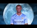 KOMPANY BLUE MOON CHAT | CityToday | 24th April klip izle