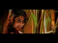 stream Ye Mera Dil Kareena Kapoor Hot Dance Ye Mera Dil Kareena Kapoor Hot Dance Don image