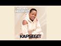 Naswa Melodies-kapsegit Audio