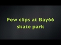 bay 66 quick edit