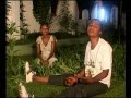 Young Hassanally Mr  Pendwa Pendwa Mapenzi Yataka Nafasi Official Video