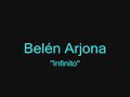 Belén Arjona Infinito