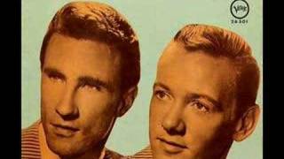 Watch Righteous Brothers Just Once In My Life video