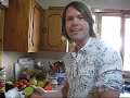 Como hacer una buena Michelada