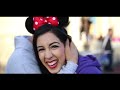 Aj Rafael Roxy Darr Disney Date Disney Side Walt Disney Aj Rafael Roxy Darr Disney Date Disney Side Walt Disney