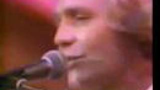 Watch David Soul Hooray For Hollywood video