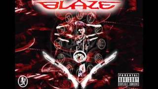 Watch Blaze Ya Dead Homie Thug 4 Life video