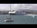 Laoghaire