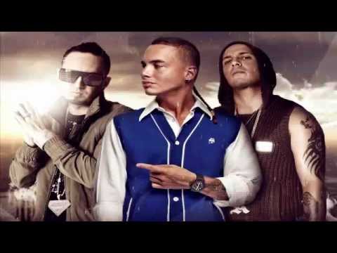 LETRA DE LA CANCION ESO ES DE ALEXIS Y letra de la cancion eso es de alexis y: