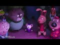 Sing 2016 Shake It Off Scene 6 10 Movieclips Sing 2016 Shake It Off Scene 6 10 Movieclips