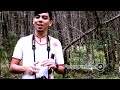 5 - Fotografía Macro (Básico y Trucos) - Fotografiando