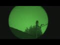 ufo/etv night vision 21 July 2009 10:41 pm cst