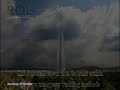 image Wow Menara Tertinggi Di Dunia Ternyata Milik Arab Saudi