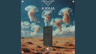 A Solas