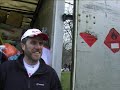 Viva Palestina Part 5 of 7