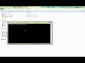 Ms Dos How To Search A File In Windows Demo Ms Dos How To Search A File In Windows Demo