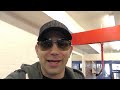 mike epps: floyd manny Pacquiao KO Drinking Too Much Henessy﻿