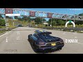 NEW TOP 10 Fastest Cars in Forza Horizon 4 | TOP SPEED +518 KM/H !!