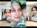 Cewek Madura images Cewek Madura