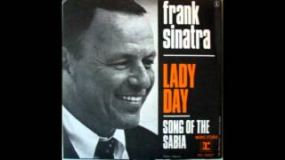 Watch Frank Sinatra Lady Day video