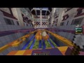 Minecraft The Lab -2- İlk Üç Bizimdir !
