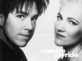 Roxette - Listen To Your Heart (With Lyrics)