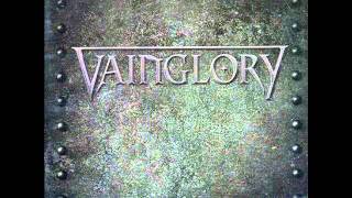 Watch Vainglory Act Of God video