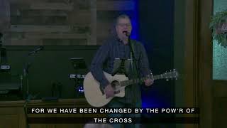 Everyday Faith: Enduring Testing & Temptation 5/4/22