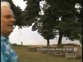 Pédophilie: Afrique- Le Cameroun et le tourisme sexuel Part 01