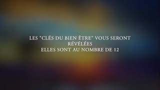 Pensées Induites, ce qu'ils m'ont dit, trailer du livre français
