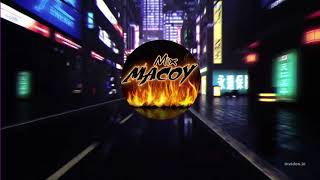 Dj Mix Remix 🔥 Mix Macoy
