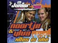 view Ylva & Noortje - Alles is oké