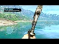 FARCRY3: Shark Attack #23